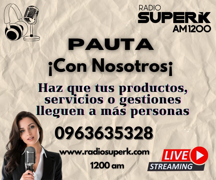 🎉⚽ ¡En vivo por señal abierta para todo el país! “Noche Blanca 2025” ⚽🎉