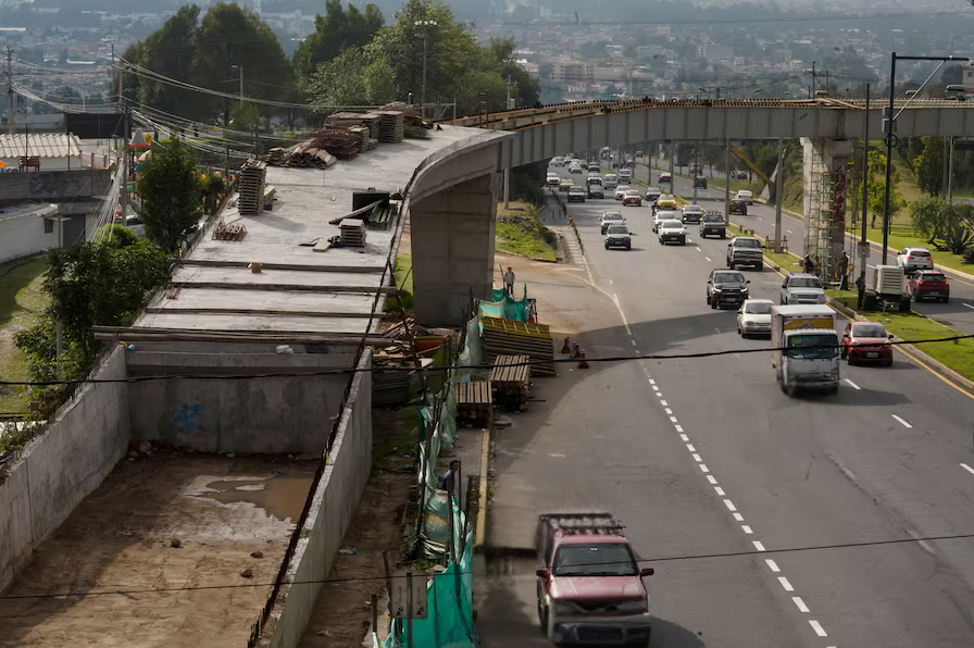 Puente Conocoto