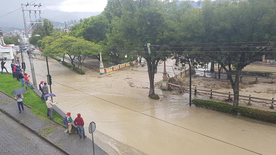 Malacatos 1