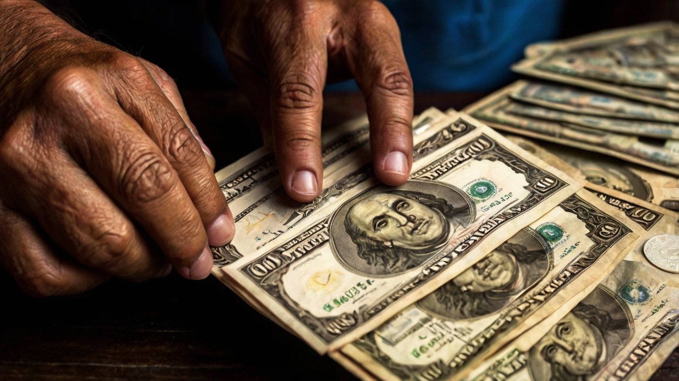 Dinero
