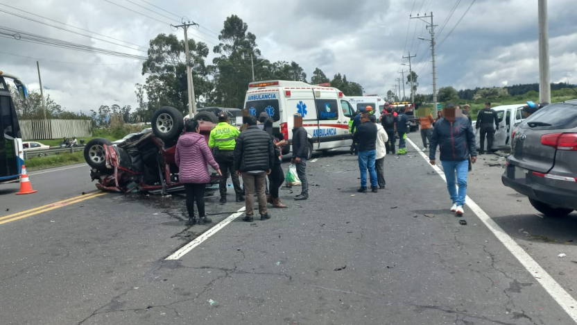Panamericana
