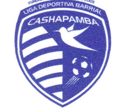Cashapamba