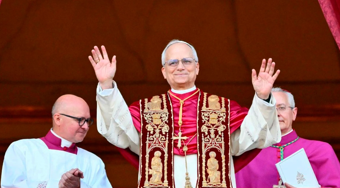 Papa