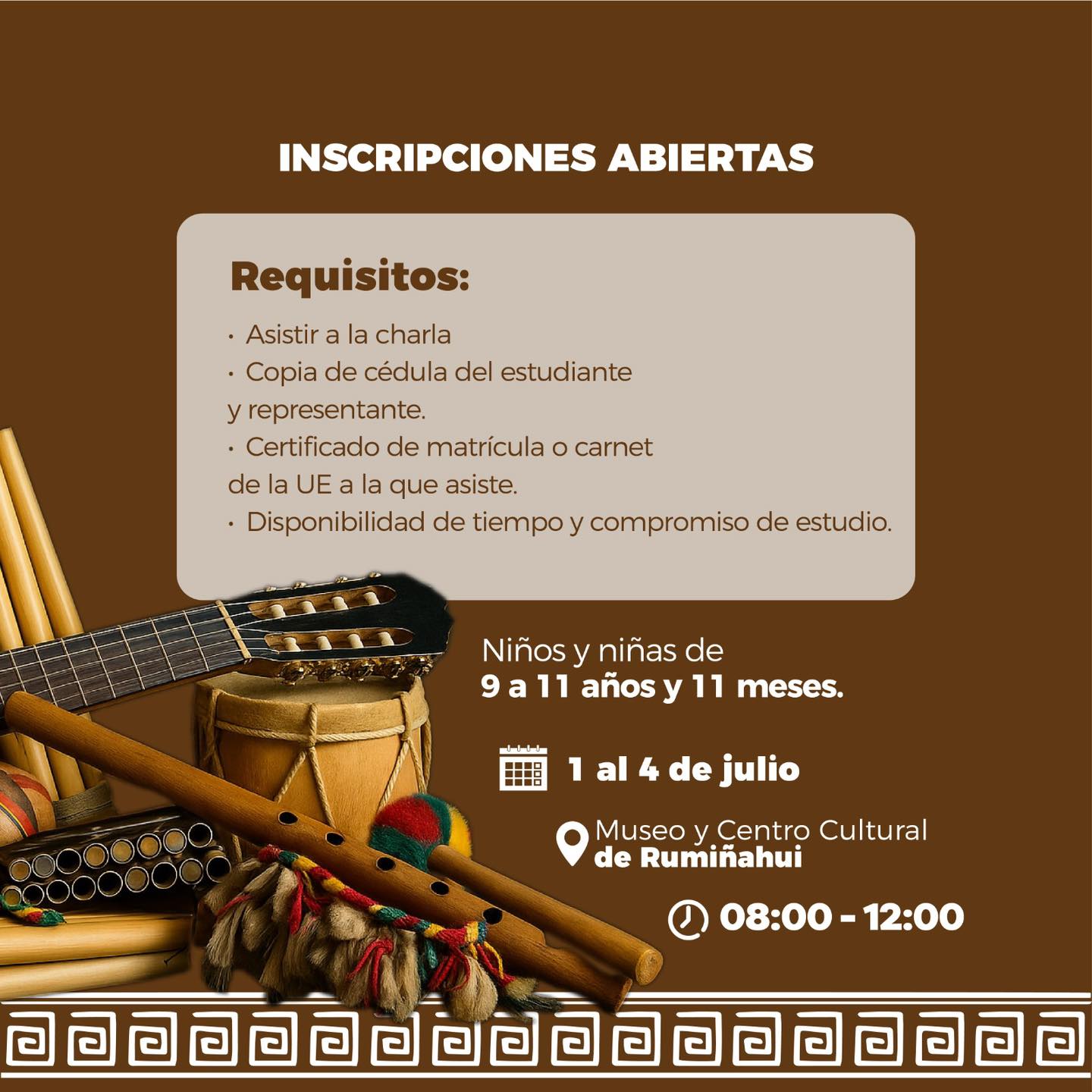MUSICA 2