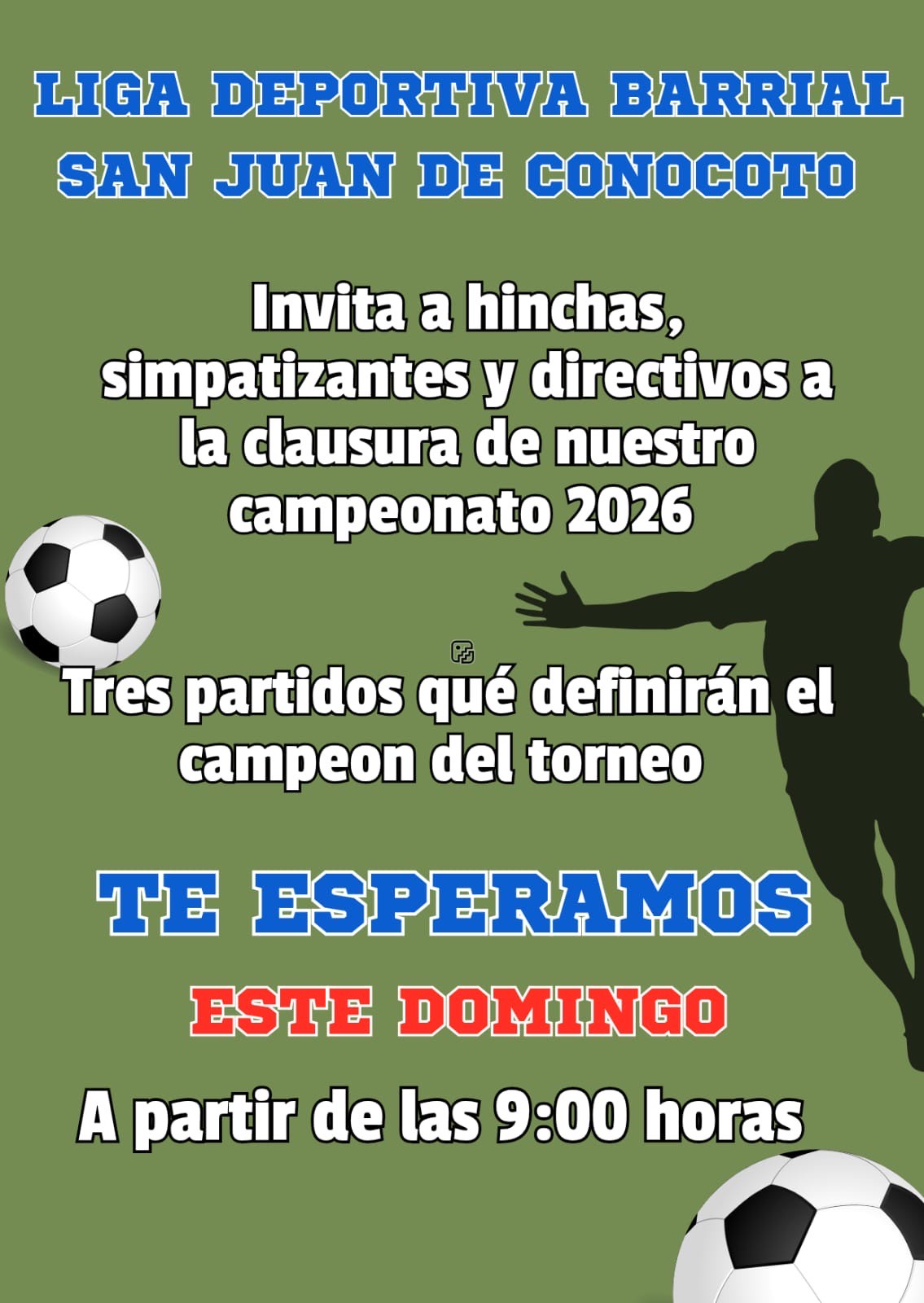 f1f825be-4b97-4e5f-9d75-e78da8c8f8bc