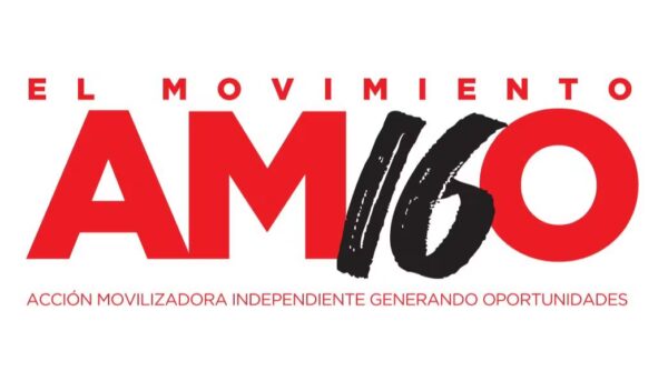 ⚠️¿DEMOCRACIA EN JAQUE? MOVIMIENTO AMIGO QUEDA SUSPENDIDO Y SIN DERECHO A IMPUGNAR