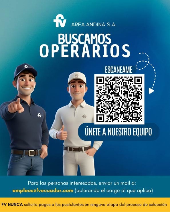 ANUNCIO PUBLICITARIO
