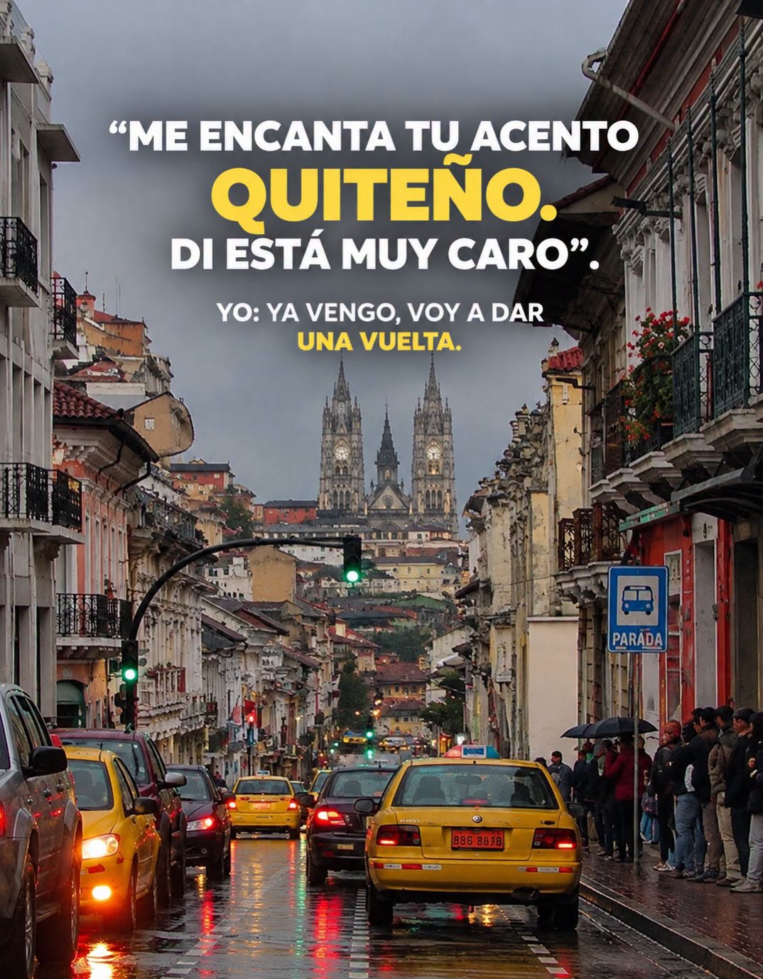 QUITO1