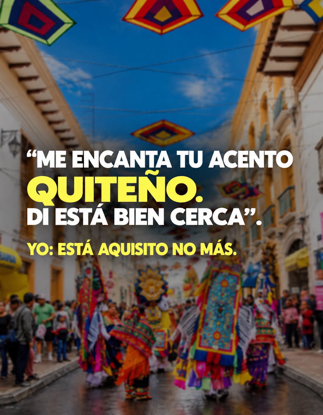 QUITO2